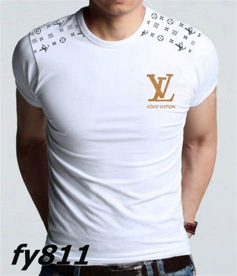 cheap louis vuitton t shirt|louis vuitton t shirt cost.